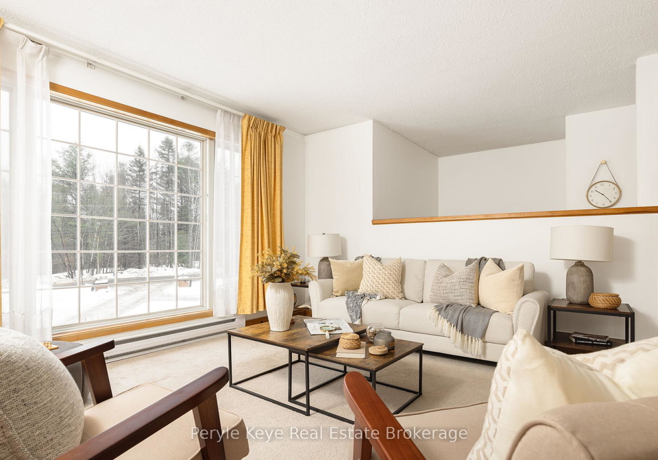 688-stephenson-1-road-e-huntsville-ontario-x12685530