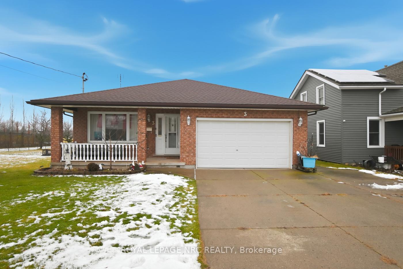 3-borden-avenue-port-colborne-ontario-x12685546