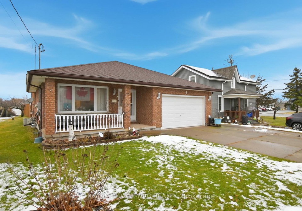 3-borden-avenue-port-colborne-ontario-x12685546