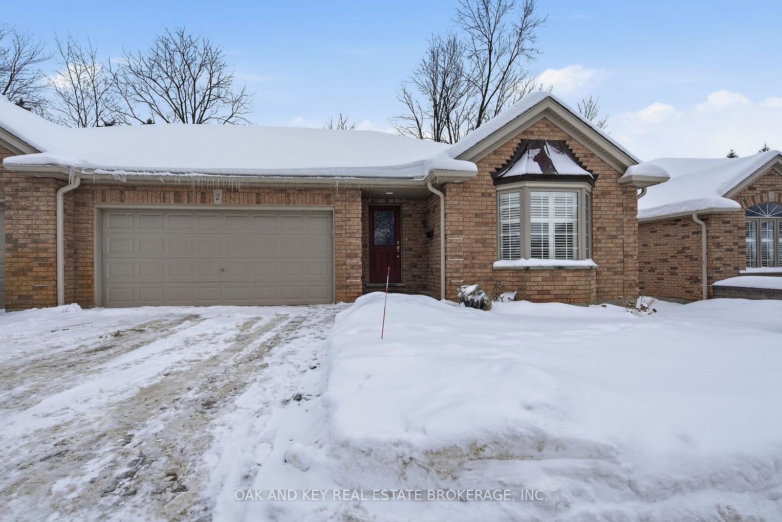 4067-colonel-talbot-road-london-south-ontario-x12685558