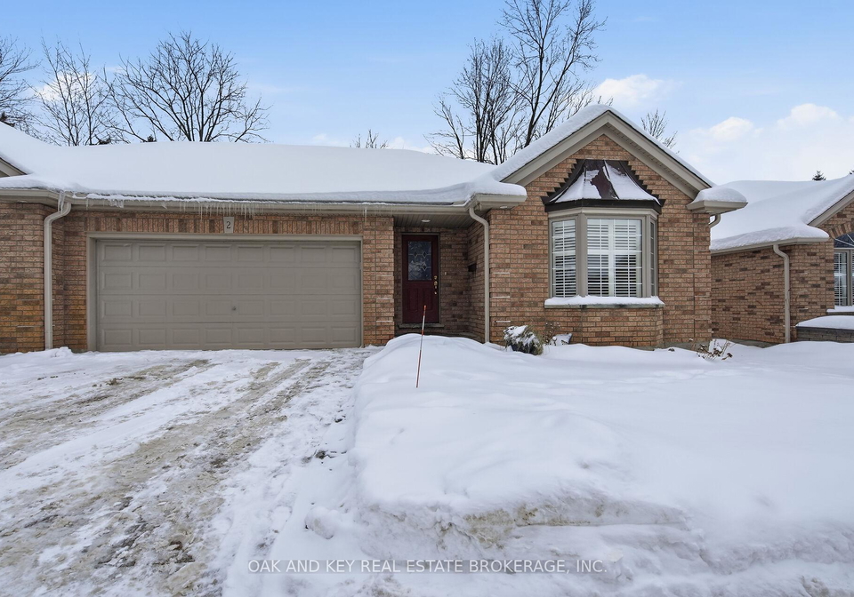 4067-colonel-talbot-road-london-south-ontario-x12685558