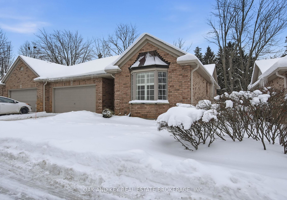 4067-colonel-talbot-road-london-south-ontario-x12685558