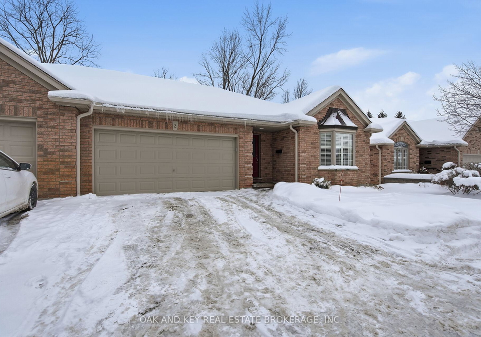 4067-colonel-talbot-road-london-south-ontario-x12685558
