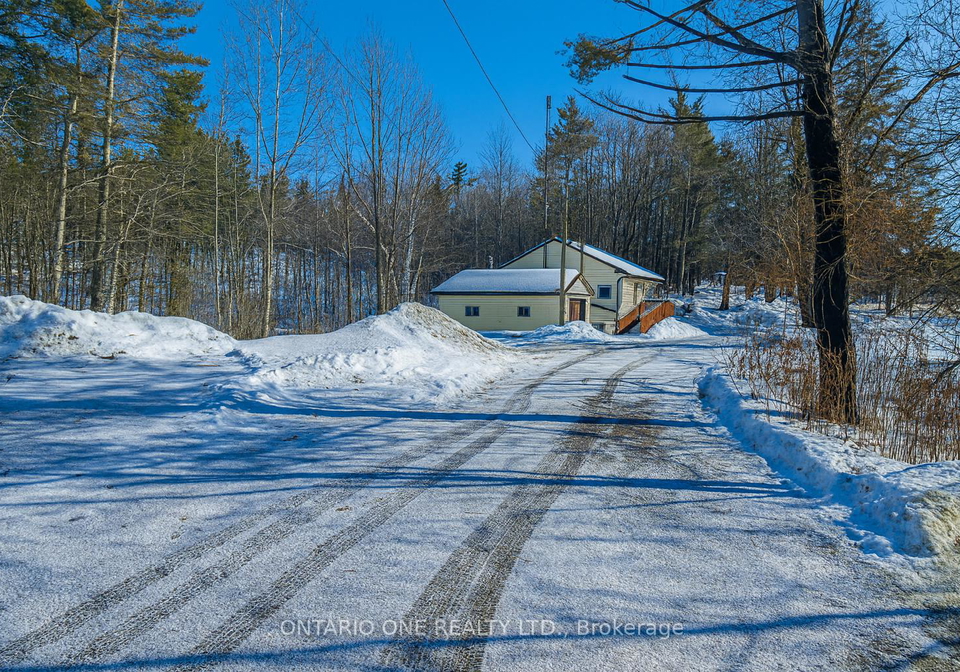 1479-11-highway-s-gravenhurst-ontario-x12685576