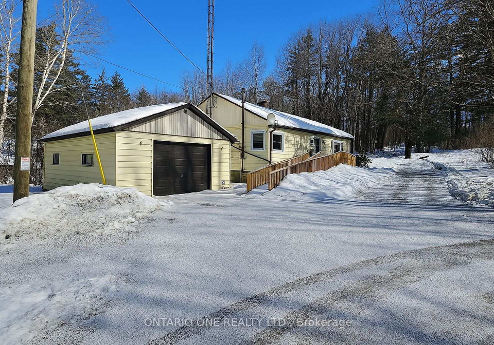 1479-11-highway-s-gravenhurst-ontario-x12685576