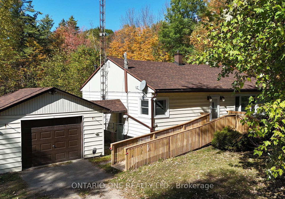 1479-11-highway-s-gravenhurst-ontario-x12685576