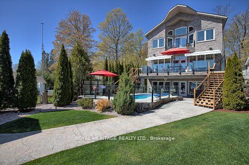 34-hills-road-kawartha-lakes-ontario-x12685584