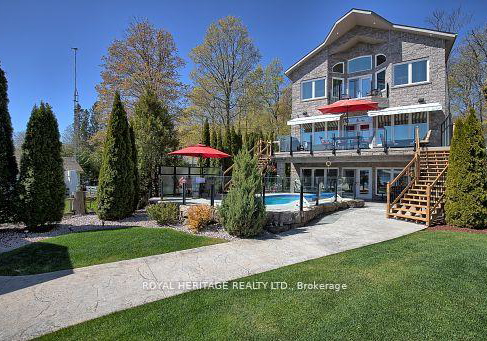 34-hills-road-kawartha-lakes-ontario-x12685584