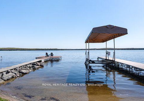34-hills-road-kawartha-lakes-ontario-x12685584