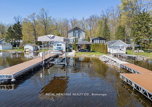 34-hills-road-kawartha-lakes-ontario-x12685584