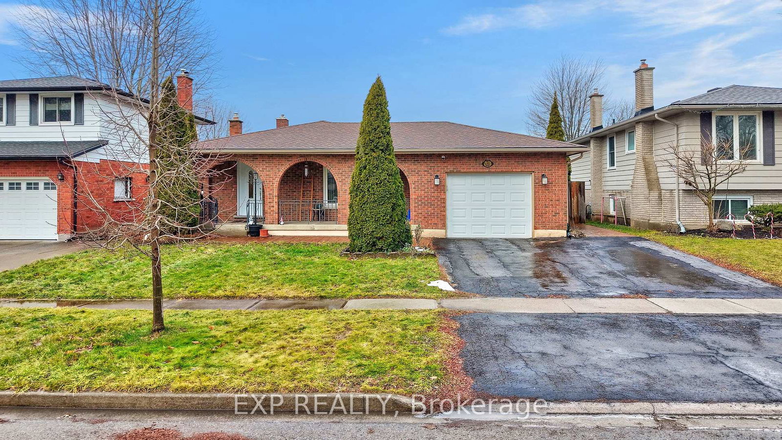 6185-eldorado-avenue-niagara-falls-ontario-x12685588
