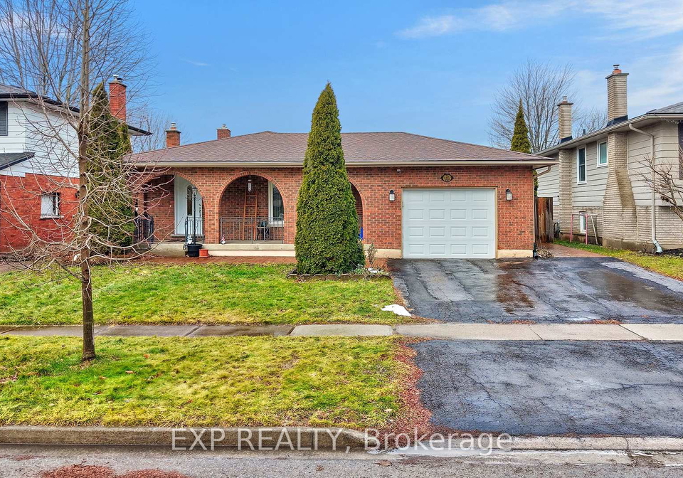 6185-eldorado-avenue-niagara-falls-ontario-x12685588