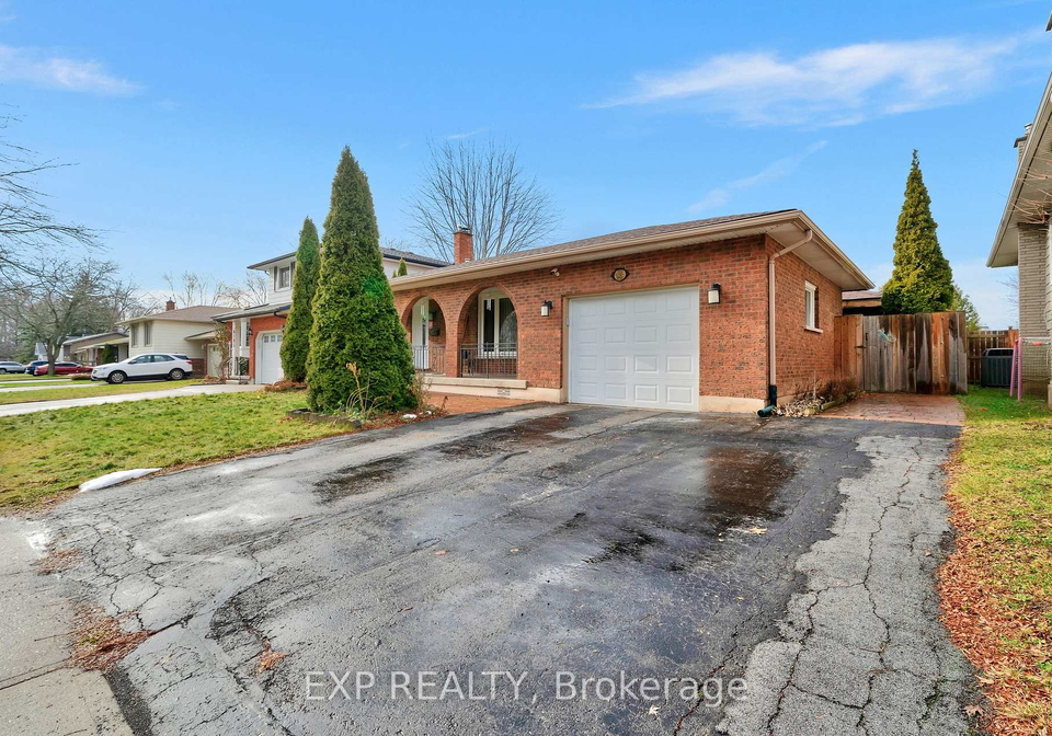 6185-eldorado-avenue-niagara-falls-ontario-x12685588