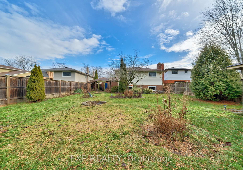 6185-eldorado-avenue-niagara-falls-ontario-x12685588