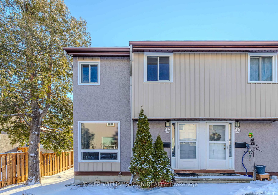 380-woodfield-drive-ottawa-ontario-x12685596