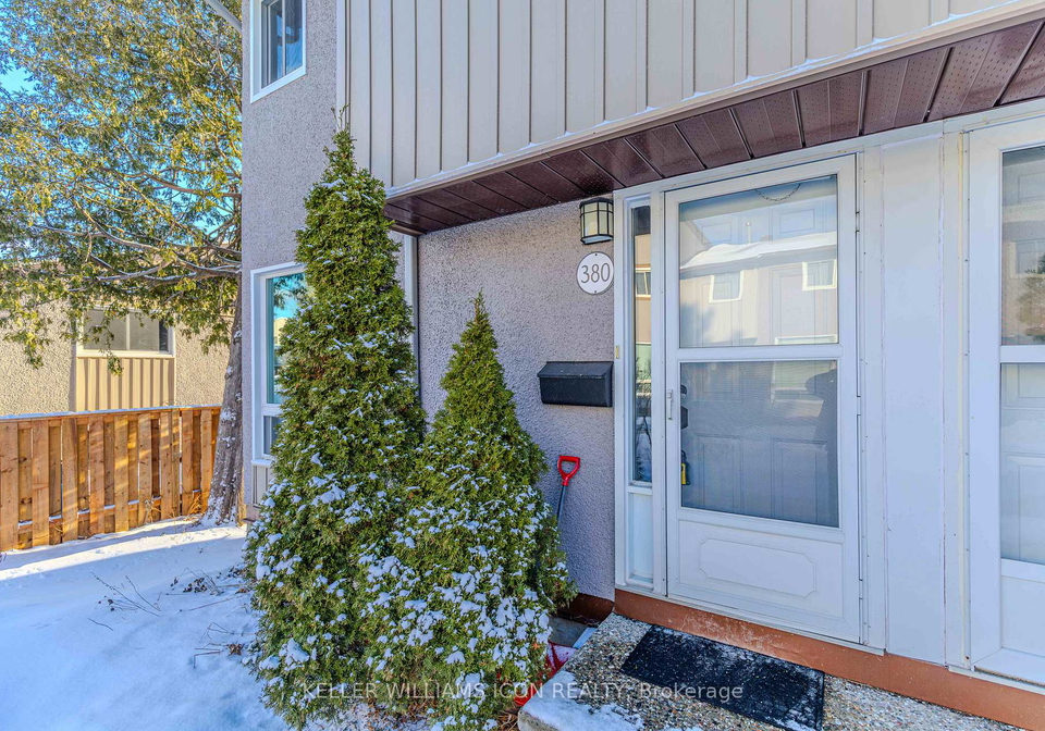 380-woodfield-drive-ottawa-ontario-x12685596
