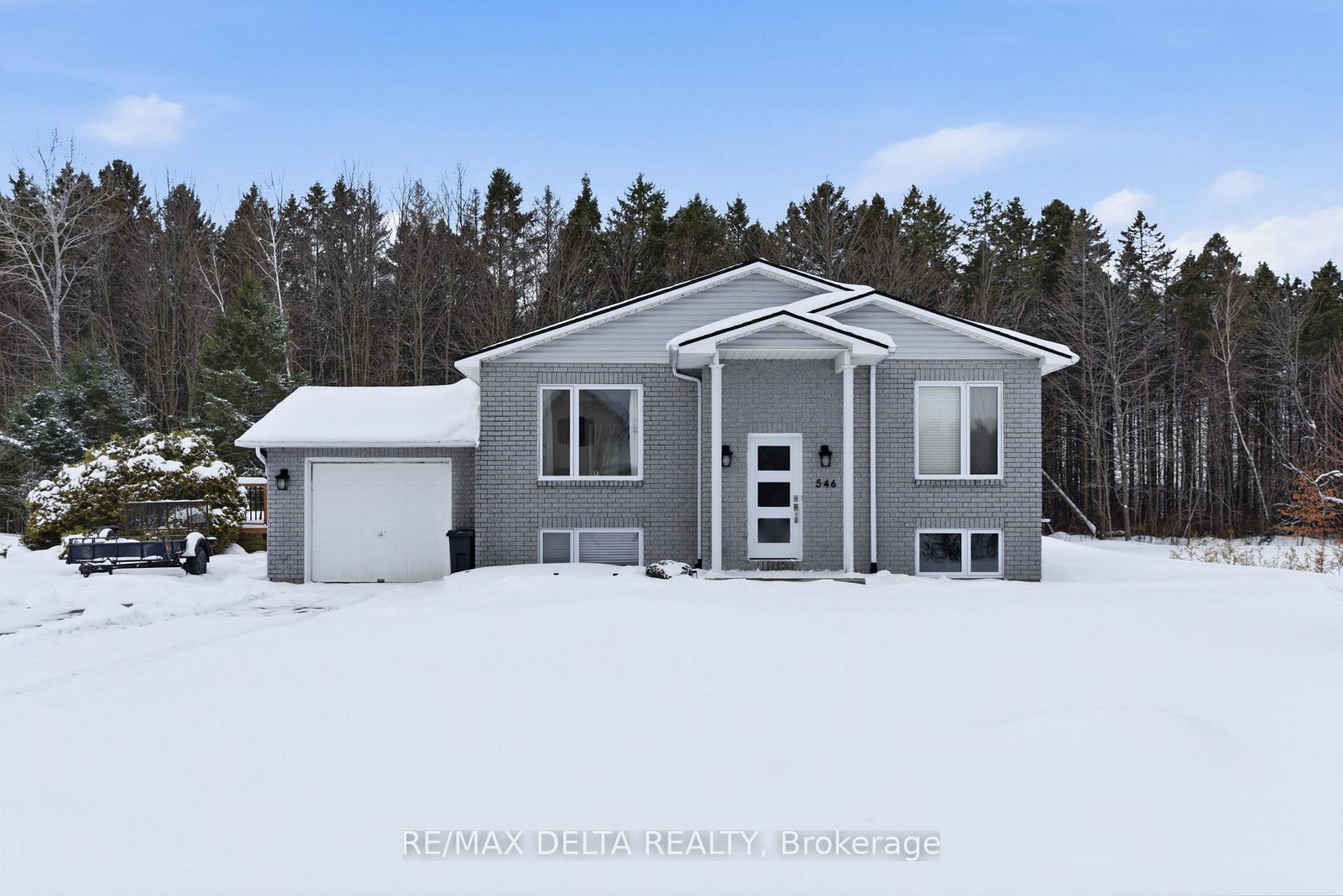 546-devista-boulevard-alfred-and-plantagenet-ontario-x12685604