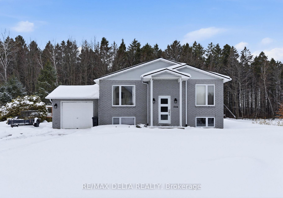 546-devista-boulevard-alfred-and-plantagenet-ontario-x12685604