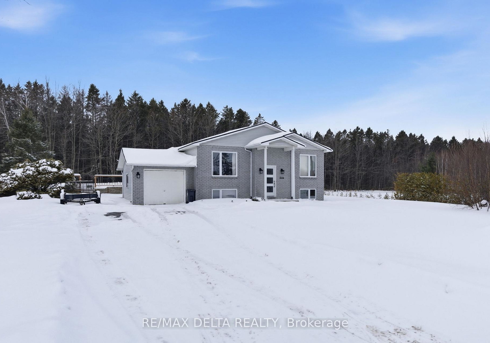 546-devista-boulevard-alfred-and-plantagenet-ontario-x12685604