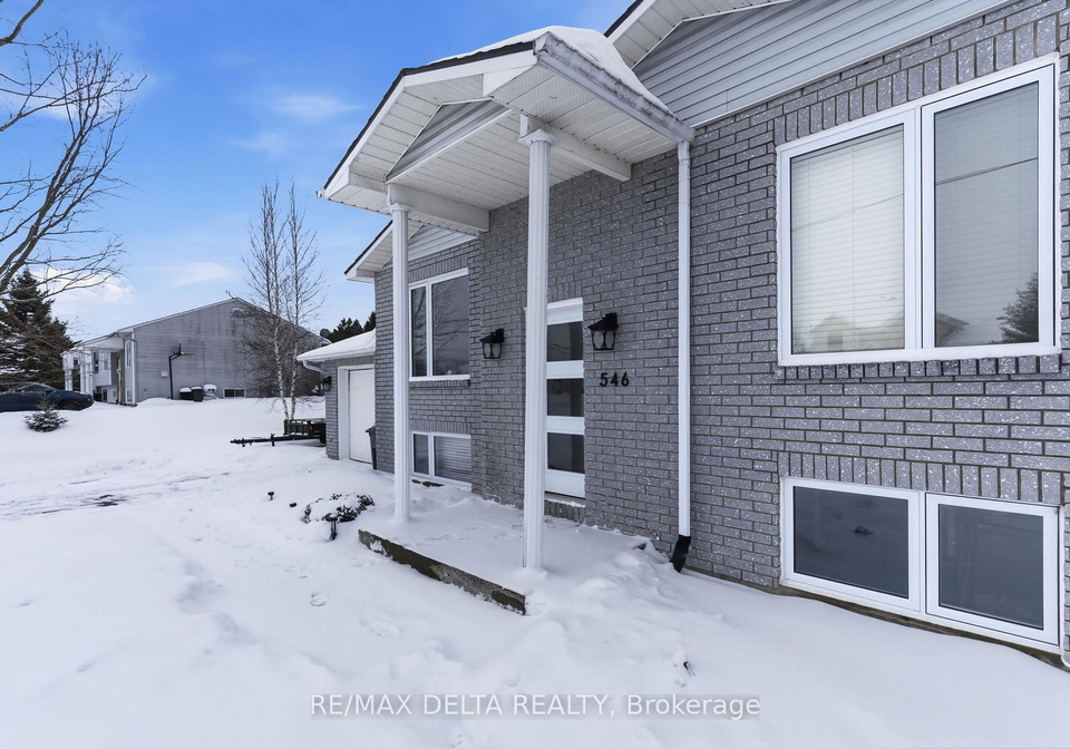 546-devista-boulevard-alfred-and-plantagenet-ontario-x12685604