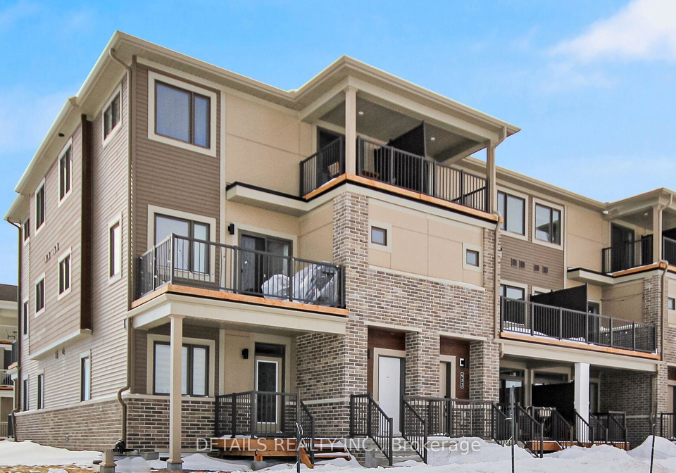 952-chapman-mills-drive-ottawa-ontario-x12685612