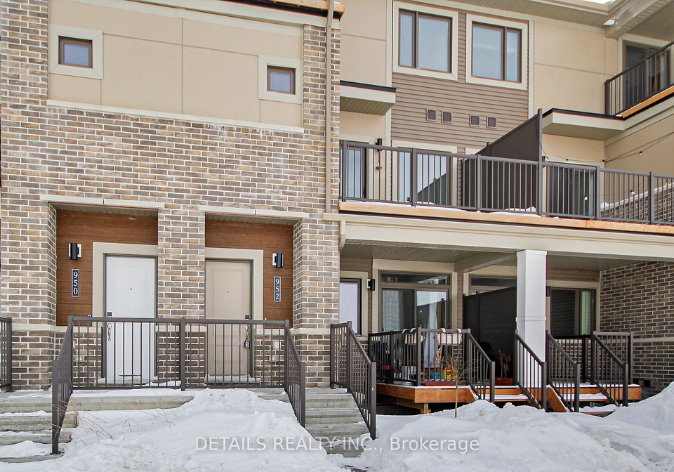 952-chapman-mills-drive-ottawa-ontario-x12685612