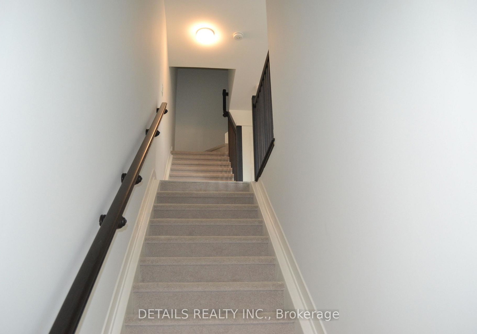 952-chapman-mills-drive-ottawa-ontario-x12685612
