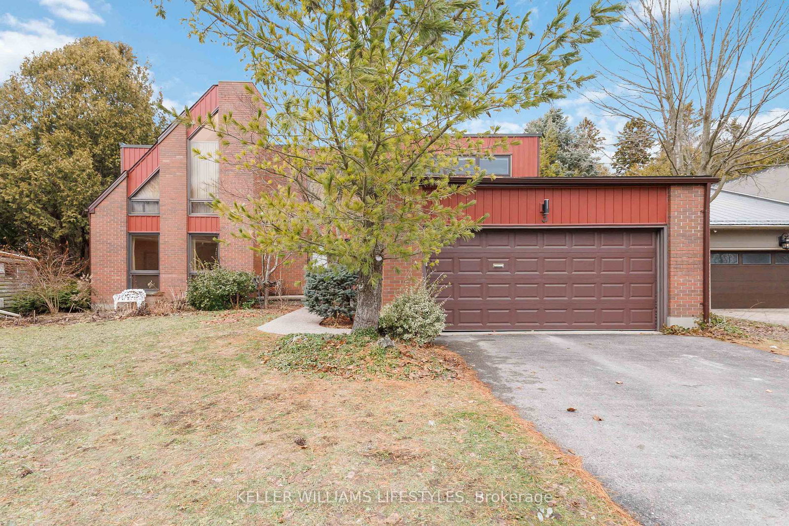 3-shavian-court-london-north-ontario-x12685616