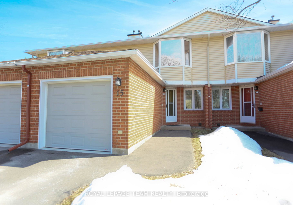15-forestlane-private-overbrook-castleheights-and-area-ottawa-ontario-x12685618
