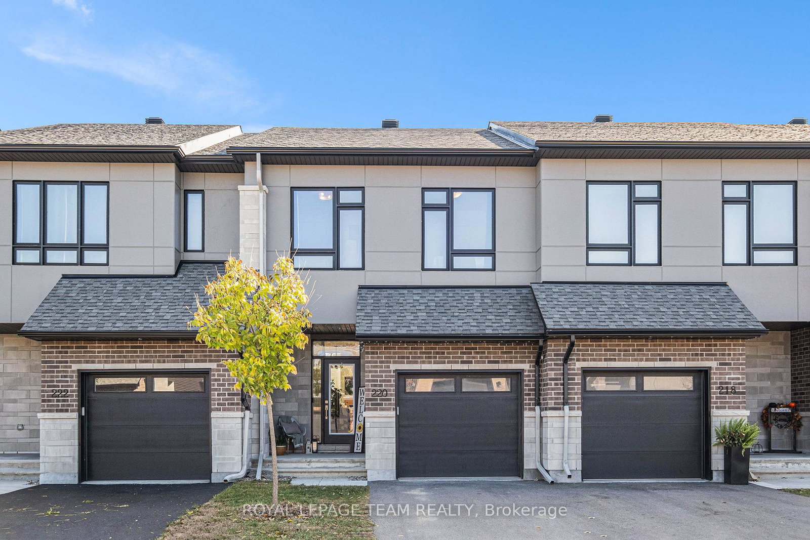 220-bristol-crescent-north-grenville-ontario-x12685620
