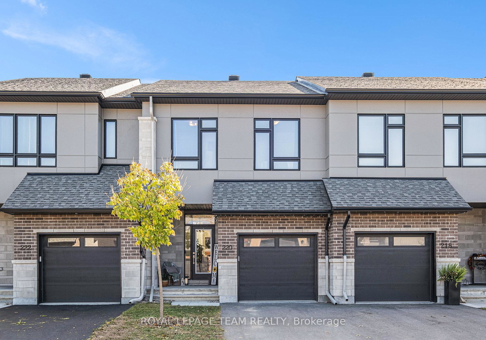 220-bristol-crescent-north-grenville-ontario-x12685620
