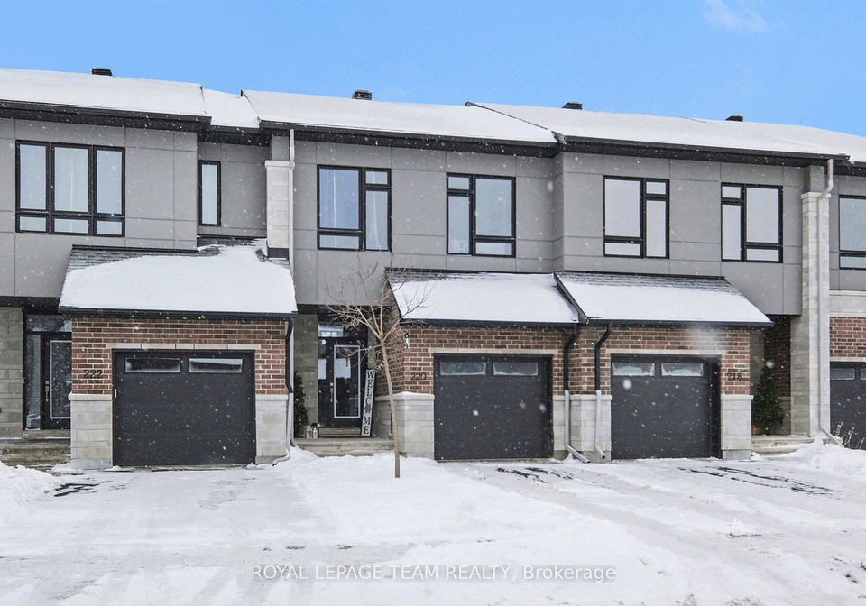 220-bristol-crescent-north-grenville-ontario-x12685620