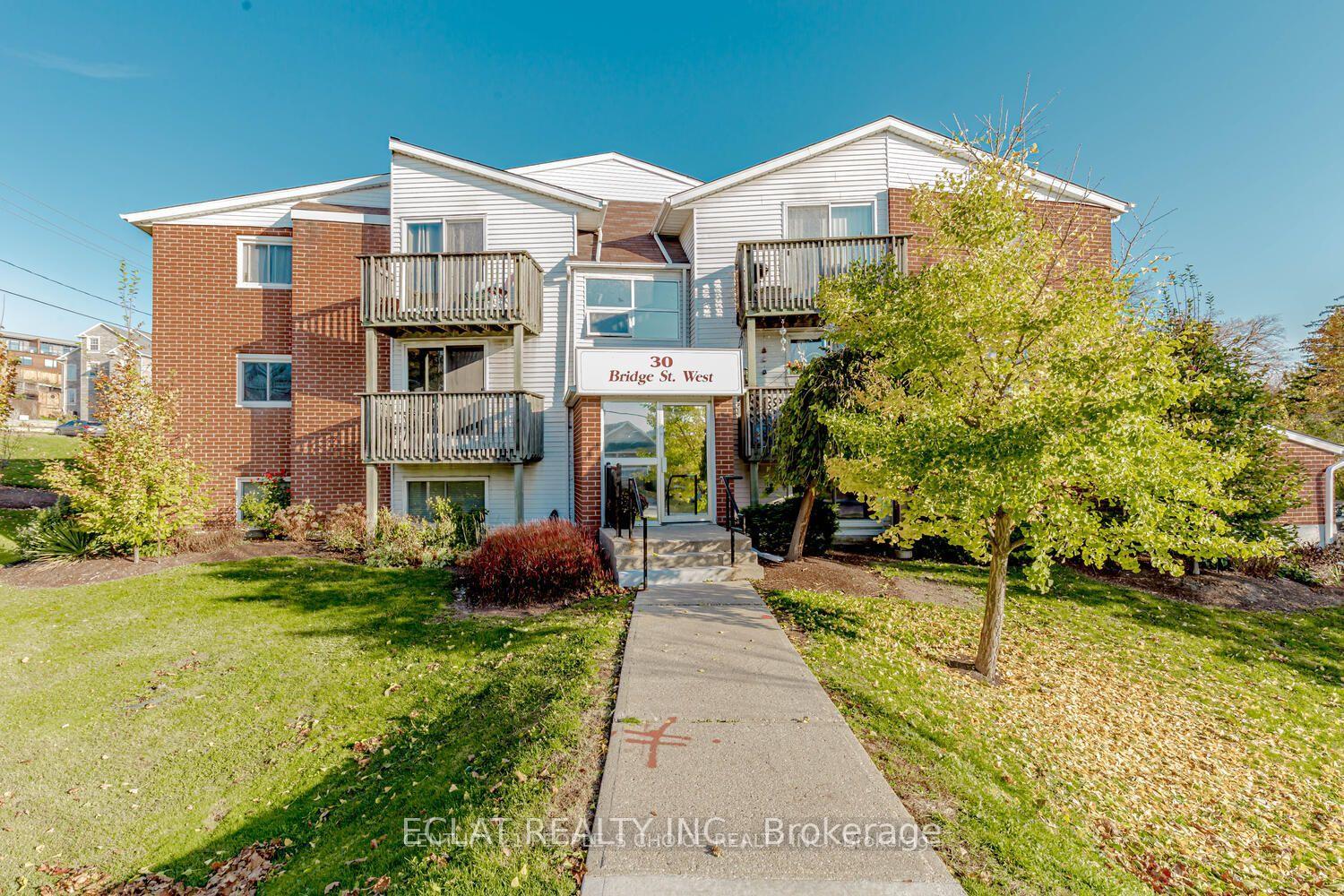 30-bridge-street-kitchener-ontario-x12685626