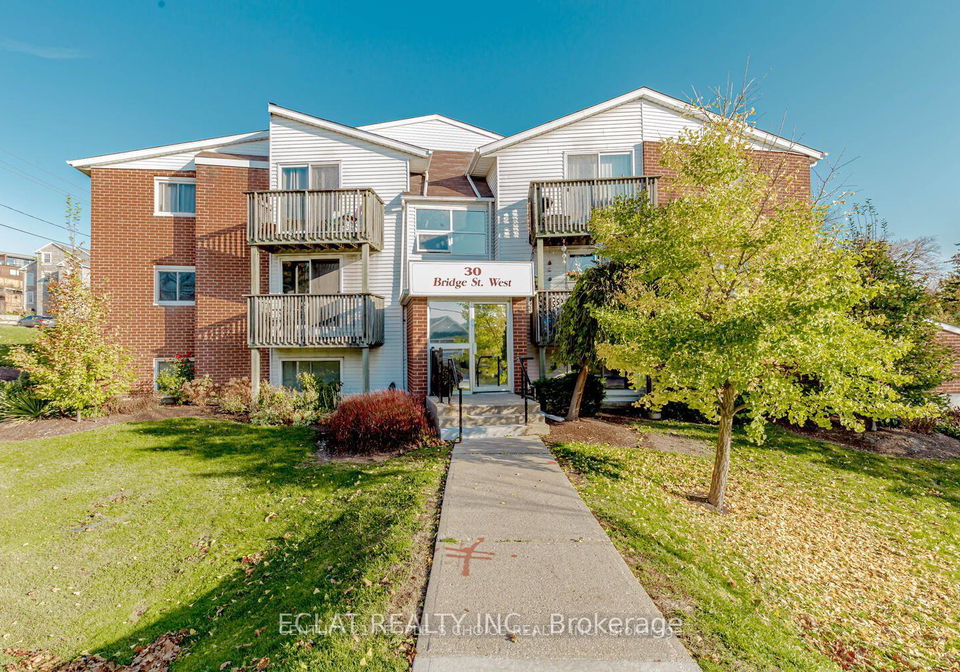 30-bridge-street-kitchener-ontario-x12685626
