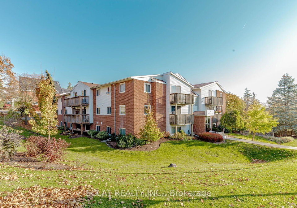 30-bridge-street-kitchener-ontario-x12685626