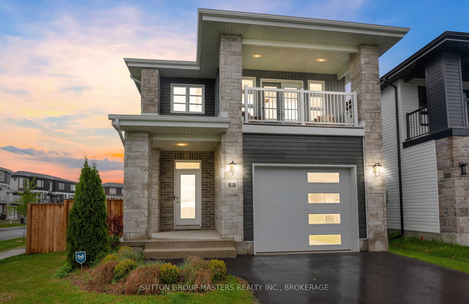 11-walden-pond-drive-loyalist-ontario-x12685644