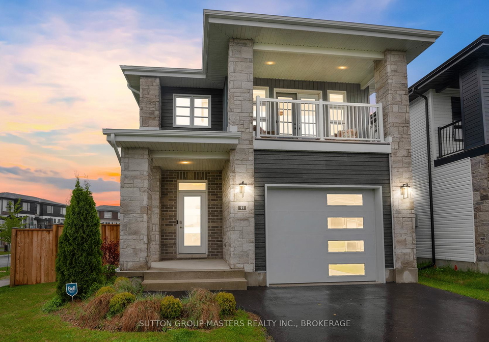 11-walden-pond-drive-loyalist-ontario-x12685644