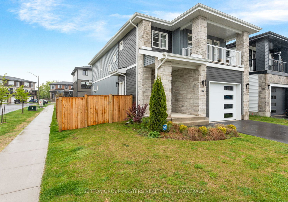 11-walden-pond-drive-loyalist-ontario-x12685644