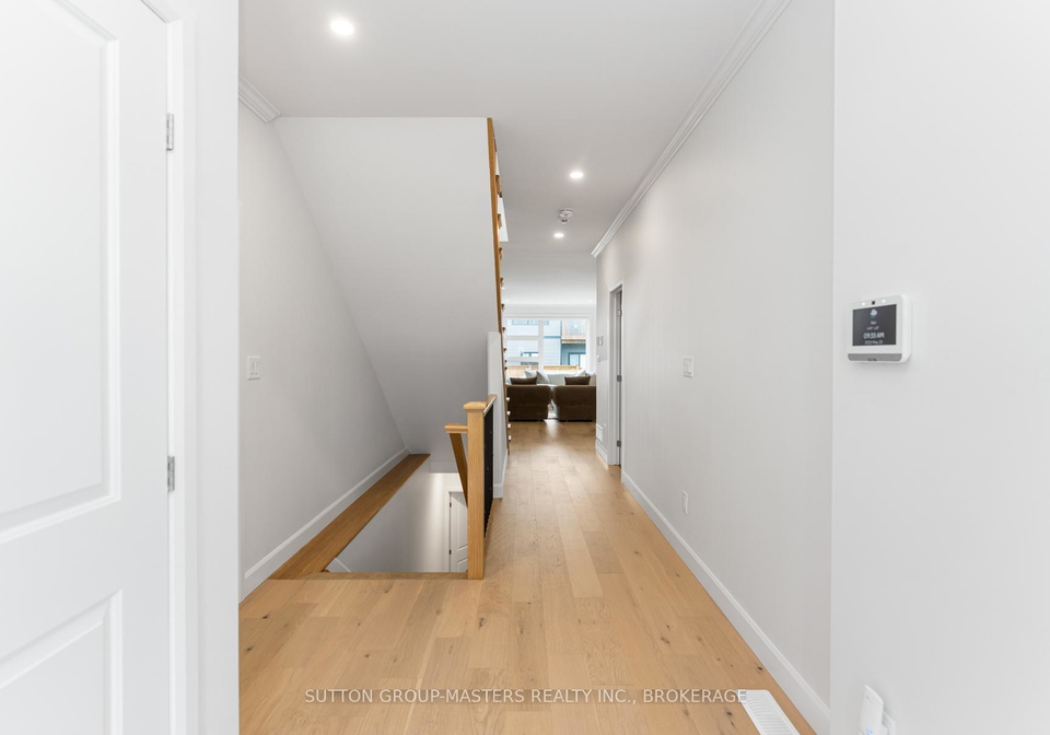 11-walden-pond-drive-loyalist-ontario-x12685644