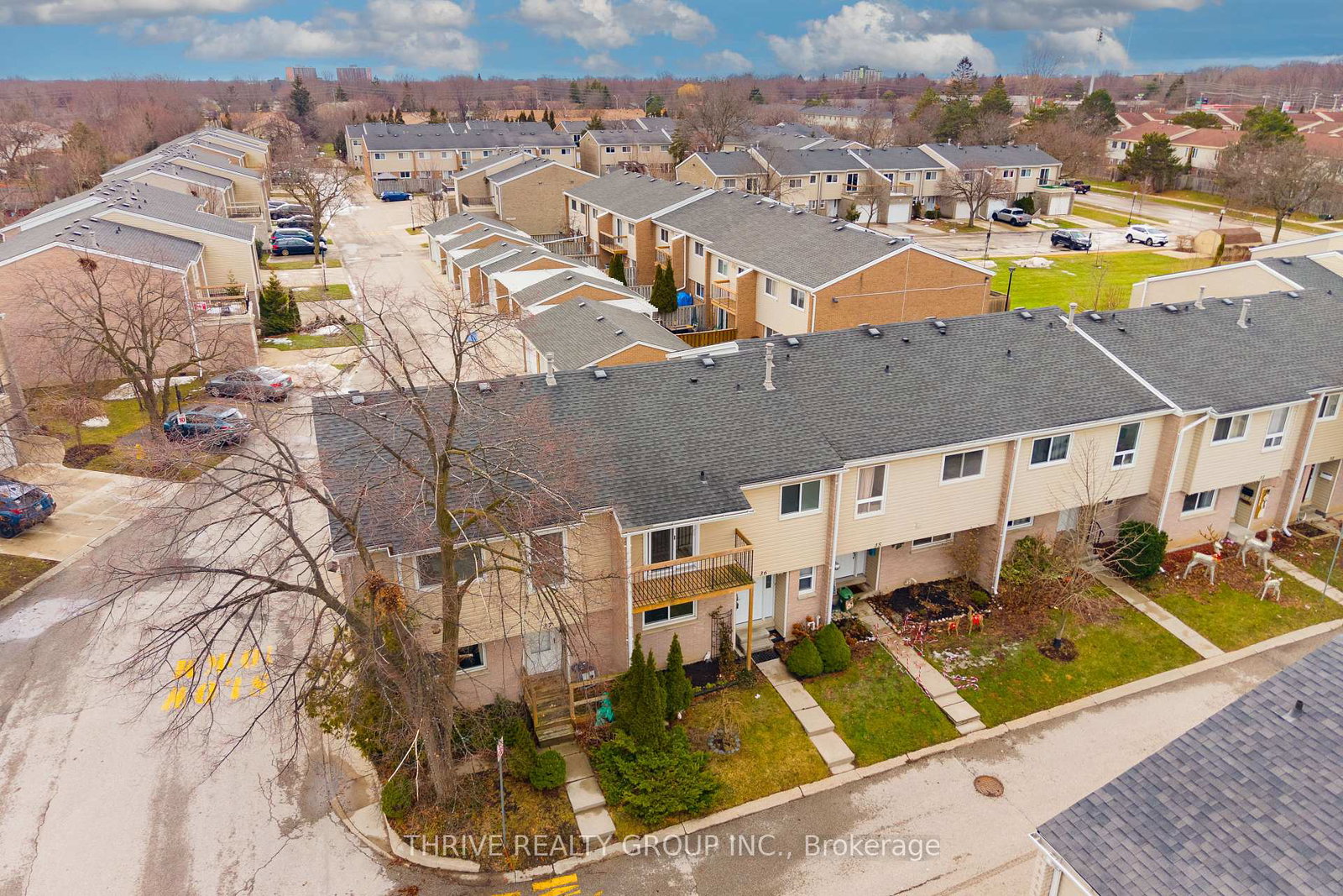 669-osgoode-street-london-south-ontario-x12685648