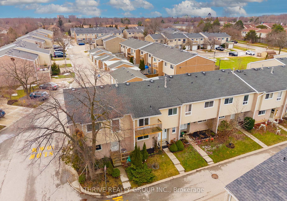 669-osgoode-street-london-south-ontario-x12685648