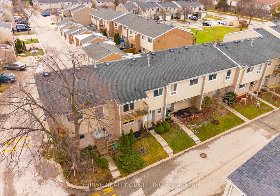 669-osgoode-street-london-south-ontario-x12685648