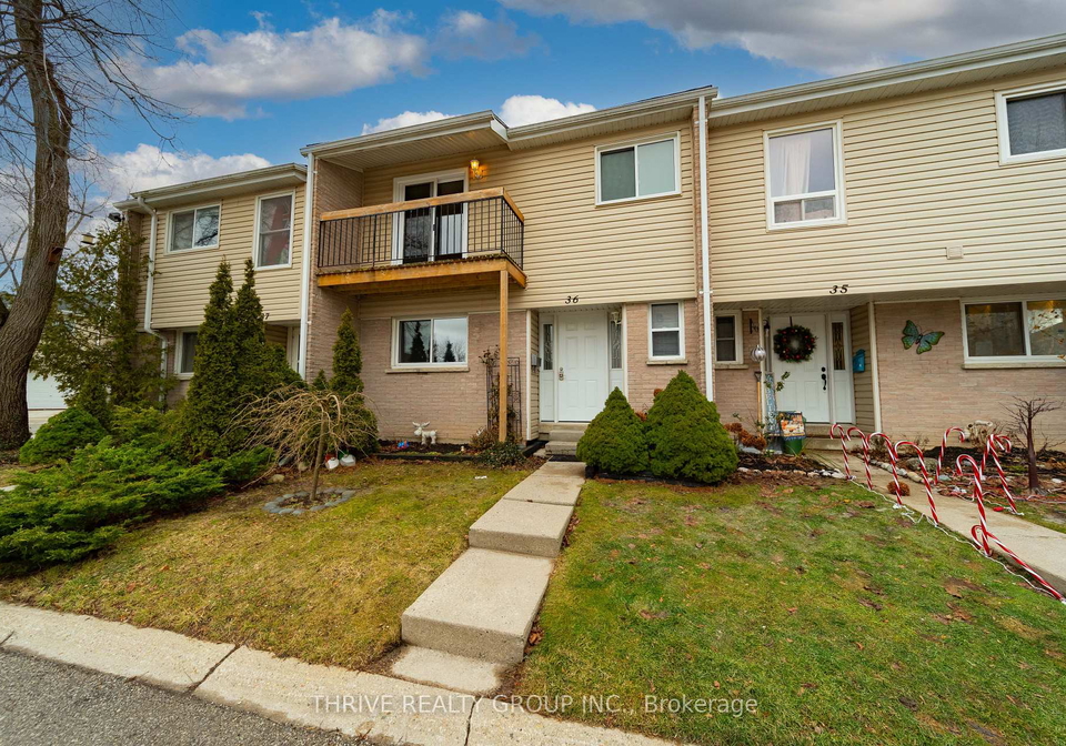 669-osgoode-street-london-south-ontario-x12685648
