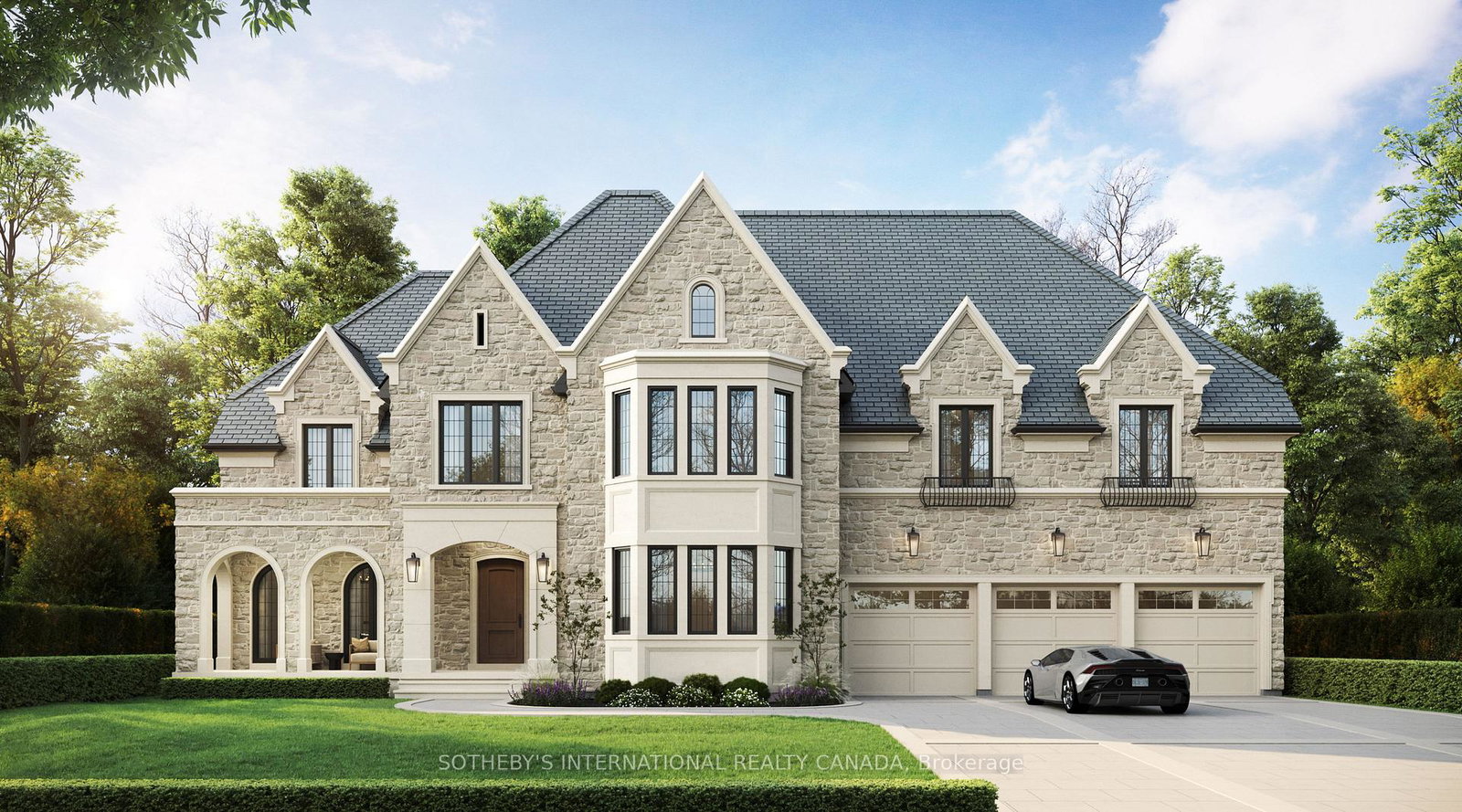 1539-gloucester-road-london-north-ontario-x12685658