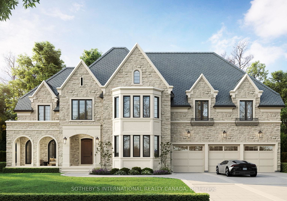 1539-gloucester-road-london-north-ontario-x12685658