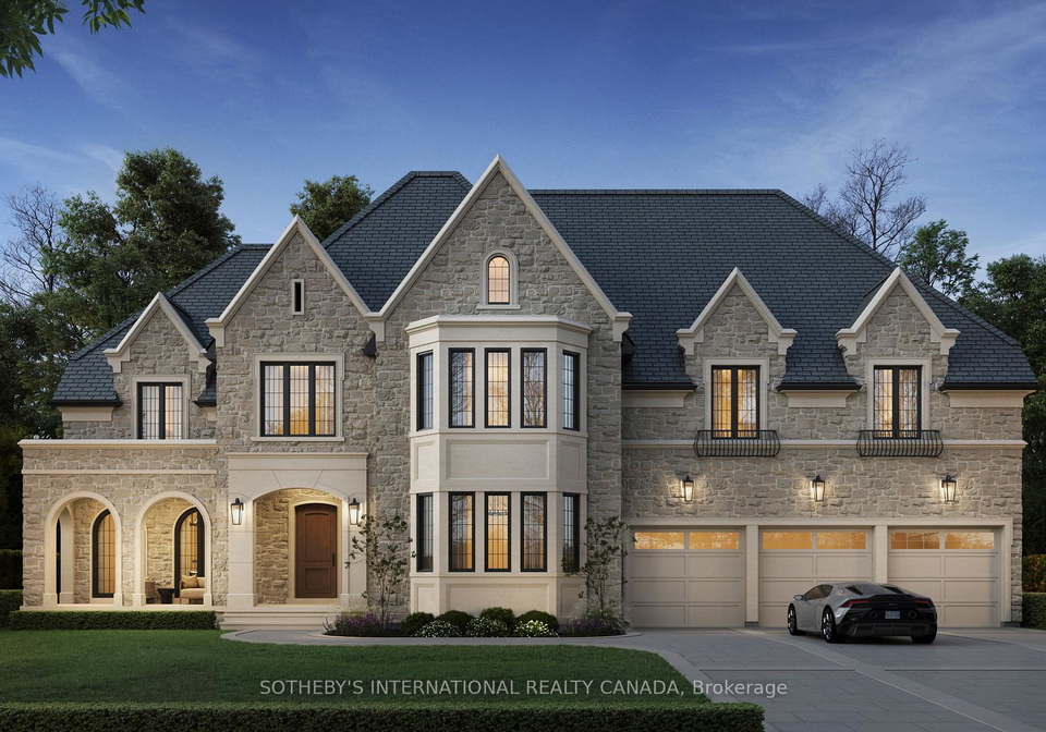 1539-gloucester-road-london-north-ontario-x12685658