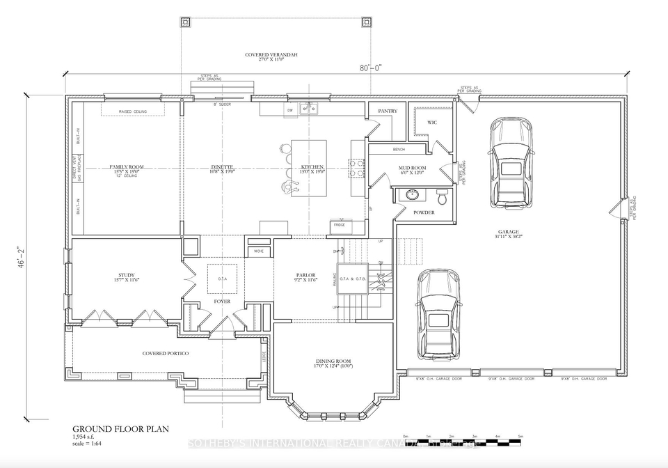 1539-gloucester-road-london-north-ontario-x12685658