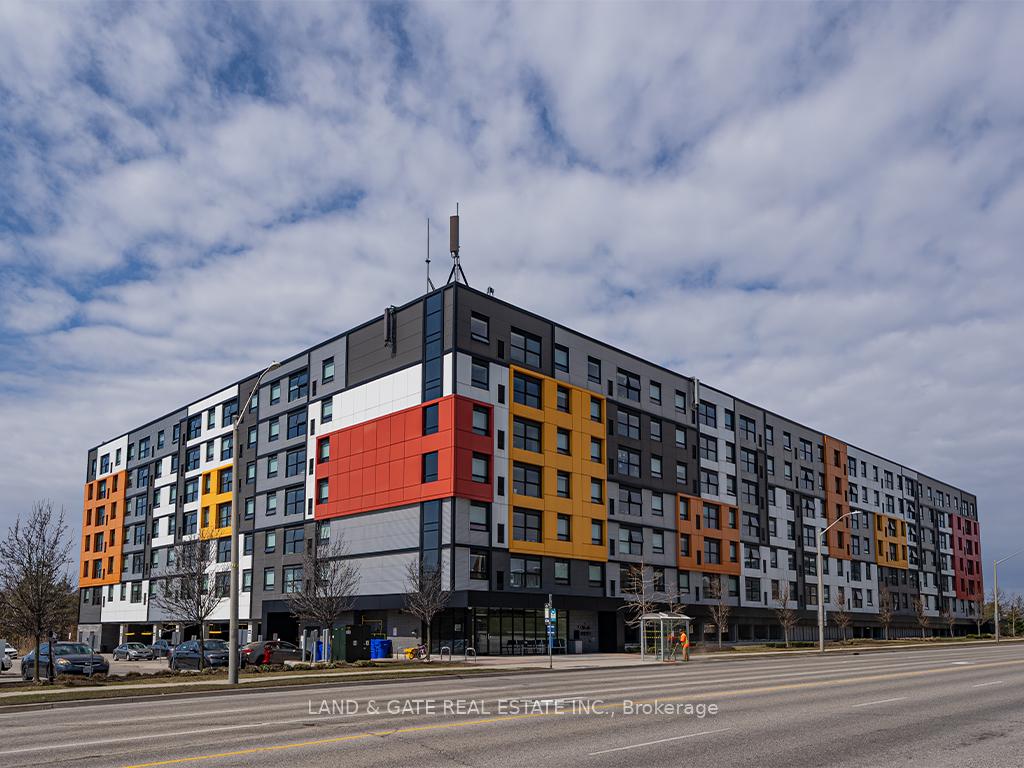 1291-gordon-street-guelph-ontario-x12685686