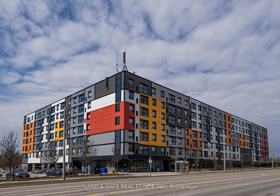 1291-gordon-street-guelph-ontario-x12685686