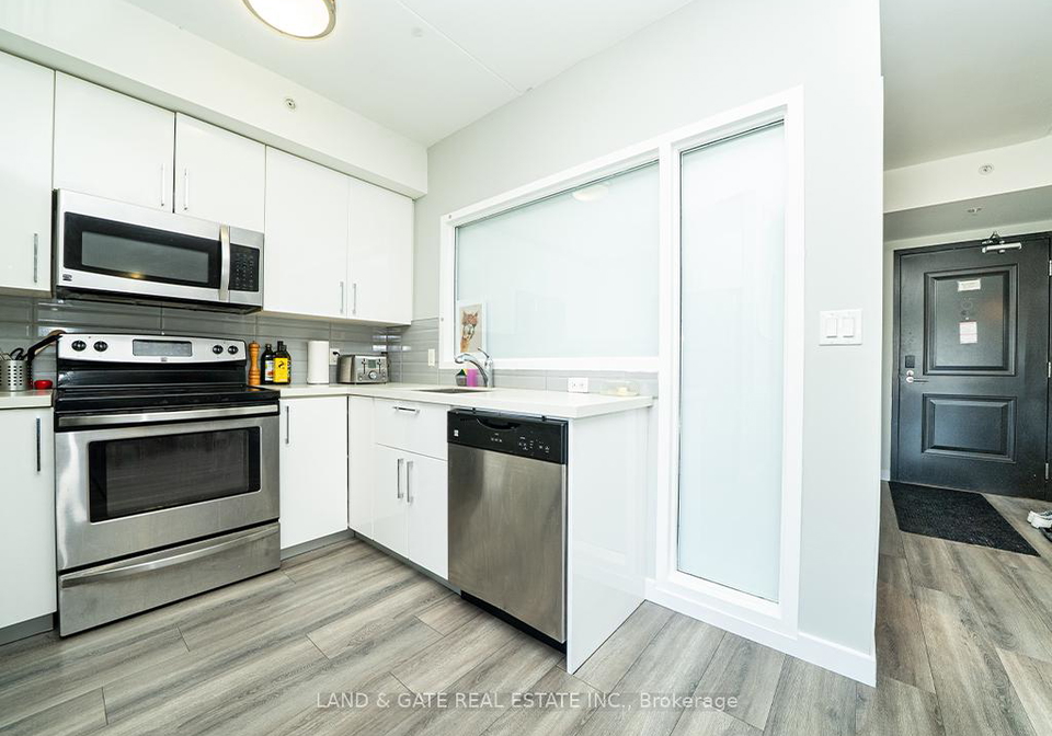 1291-gordon-street-guelph-ontario-x12685686